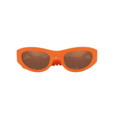 Dolce & Gabbana DG6174 33386Q napszemüveg