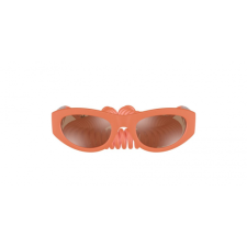 Dolce & Gabbana DG6174 33646Q napszemüveg