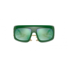 Dolce & Gabbana DG6178 331131