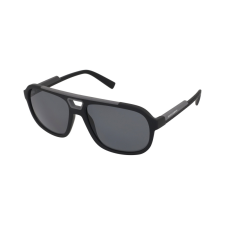 Dolce & Gabbana DG6179 252581 napszemüveg