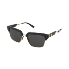 Dolce & Gabbana DG6185 501/87
