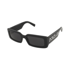 Dolce & Gabbana DG6187 501/87