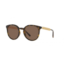 Dolce & Gabbana DG6189U 502/73 napszemüveg