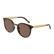 Dolce & Gabbana DG6189U 502/73 napszemüveg