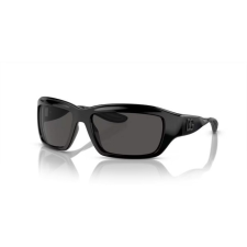 Dolce & Gabbana DG6191 501/87 BLACK DARK GREY napszemüveg napszemüveg