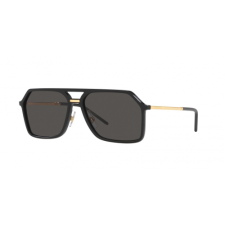 Dolce & Gabbana DG6196 252587 napszemüveg