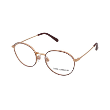 Dolce & Gabbana Dioptriás szemüvegek Dolce & Gabbana DG1322 1333 szemüvegkeret