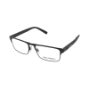 Dolce & Gabbana Dioptriás szemüvegek Dolce & Gabbana DG1343 1362