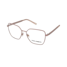 Dolce & Gabbana Dioptriás szemüvegek Dolce & Gabbana DG1351 1361 szemüvegkeret