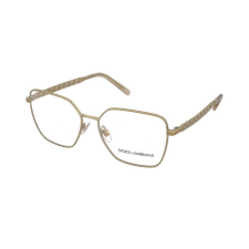 Dolce & Gabbana Dioptriás szemüvegek Dolce & Gabbana DG1351 1365 szemüvegkeret