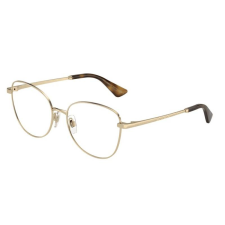 Dolce & Gabbana Dioptriás szemüvegek Dolce & Gabbana DG1355 1365 szemüvegkeret
