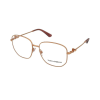 Dolce & Gabbana Dioptriás szemüvegek Dolce & Gabbana DG1356 1298