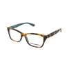 Dolce & Gabbana Dioptriás szemüvegek Dolce & Gabbana DG3215 2891