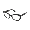 Dolce & Gabbana Dioptriás szemüvegek Dolce & Gabbana DG3360 3246