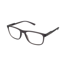 Dolce & Gabbana Dioptriás szemüvegek Dolce & Gabbana DG5062 504 szemüvegkeret