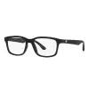 Dolce & Gabbana Dioptriás szemüvegek Dolce & Gabbana DX5097 501