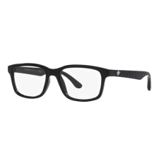 Dolce & Gabbana Dioptriás szemüvegek Dolce & Gabbana DX5097 501 szemüvegkeret