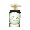 Dolce & Gabbana Dolce EDP 50 ml