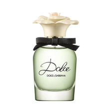 Dolce & Gabbana Dolce EDP 50 ml parfüm és kölni