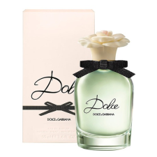 Dolce & Gabbana Dolce, edp 75ml parfüm és kölni