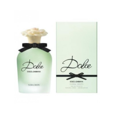 Dolce & Gabbana Dolce Floral Drops, edt 50ml - Teszter parfüm és kölni
