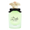 Dolce & Gabbana Dolce Floral Drops EDT 75 ml