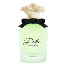 Dolce & Gabbana Dolce Floral Drops EDT 75 ml parfüm és kölni