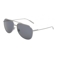 Dolce Gabbana Dolce&Gabbana 2166 04/81 napszemüveg