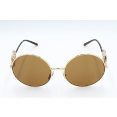 Dolce & Gabbana Dolce&Gabbana  2205 02/73