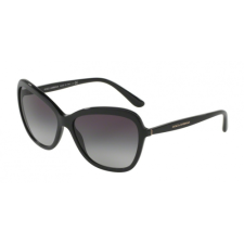 Dolce Gabbana Dolce&Gabbana 4297 501/8G napszemüveg