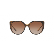 Dolce & Gabbana Dolce&Gabbana 6119 502/13 napszemüveg