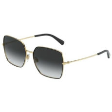 Dolce & Gabbana Dolce&Gabbana DG2242 13348G