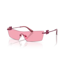 Dolce & Gabbana Dolce&Gabbana DG2292 136184 PINK PINK napszemüveg napszemüveg