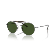 Dolce & Gabbana Dolce&Gabbana DG2295 04/71 GUNMETAL DARK GREEN napszemüveg