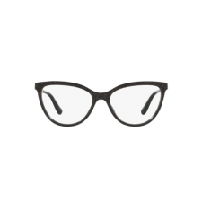 Dolce & Gabbana Dolce&Gabbana DG3315 3218 szemüvegkeret