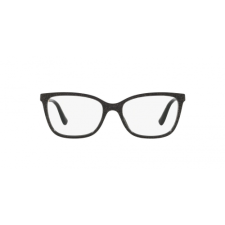 Dolce & Gabbana Dolce&Gabbana DG3317 3218 szemüvegkeret