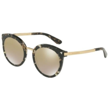 Dolce & Gabbana Dolce&Gabbana DG4268 911/6E napszemüveg