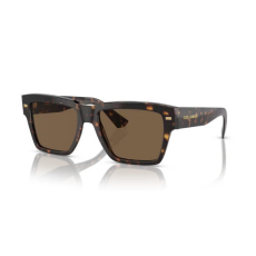 Dolce & Gabbana Dolce&Gabbana DG4431 502/73 HAVANA DARK BROWN napszemüveg