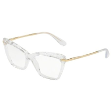Dolce & Gabbana Dolce&Gabbana DG5025 3133 olvasószemüveg