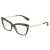 Dolce & Gabbana Dolce&Gabbana DG5025 504
