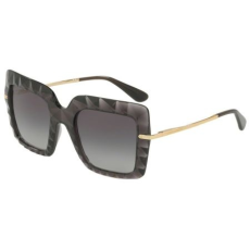 Dolce & Gabbana Dolce&Gabbana DG6111 504/8G