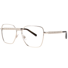 Dolce&Gabbana Dolce & Gabbana DG 1351 05 54 szemüvegkeret