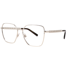 Dolce&Gabbana Dolce & Gabbana DG 1351 05 56 szemüvegkeret