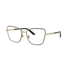 Dolce & Gabbana Dolce&Gabbana DG 1359 1364 szemüvegkeret