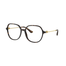 Dolce & Gabbana Dolce&Gabbana DG 3364 502 szemüvegkeret