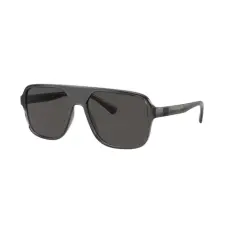Dolce & Gabbana Dolce&Gabbana DG 6134 325787