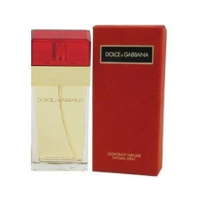 Dolce & Gabbana Dolce&Gabbana Femme, Dezodor 50ml - Taoalett víz könnyített változata dezodor