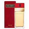 Dolce & Gabbana Dolce&Gabbana Femme, edt 50ml
