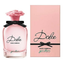 Dolce & Gabbana Dolce Garden EDP 30 ml parfüm és kölni