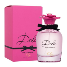 Dolce&Gabbana Dolce Lily eau de toilette 75 ml nőknek parfüm és kölni